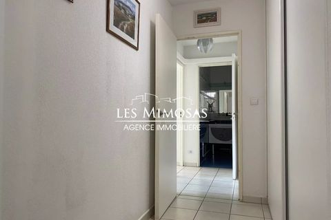 Lejlighed i Saint-Raphaël, Var, Saint-Raphaël - € 369.000 | Ref: 7224 - foto 9