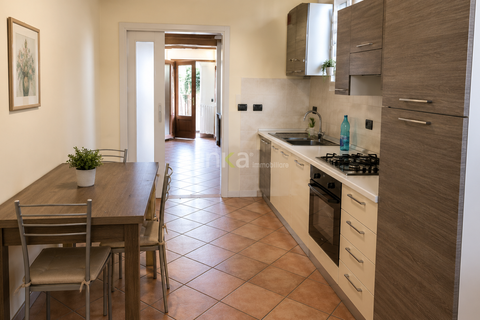 Lejlighed i Jesi, Ancona, Jesi - € 70.000 | Ref: J3054 - foto 2