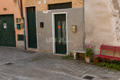 Lejlighed i Jesi, Ancona, Jesi - € 70.000 | Ref: J3054 - foto 3