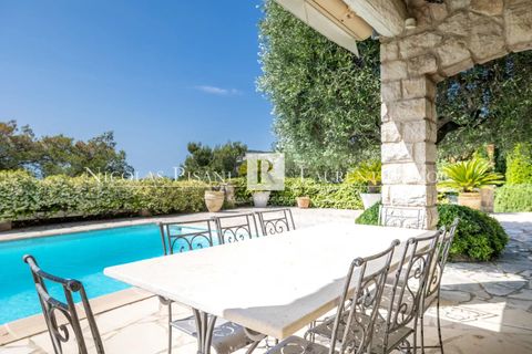 Villa i Beausoleil, Alpes-Maritimes, Beausoleil - € 1.850.000 | Ref: 85142322 VM P - foto 6