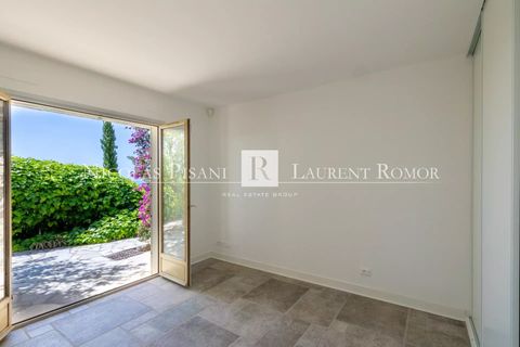 Villa i Beausoleil, Alpes-Maritimes, Beausoleil - € 1.850.000 | Ref: 85142322 VM P - foto 12