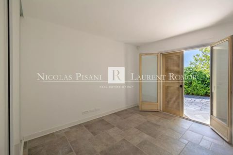Villa i Beausoleil, Alpes-Maritimes, Beausoleil - € 1.850.000 | Ref: 85142322 VM P - foto 13