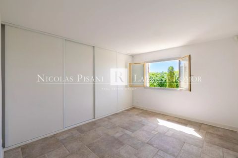 Villa i Beausoleil, Alpes-Maritimes, Beausoleil - € 1.850.000 | Ref: 85142322 VM P - foto 14