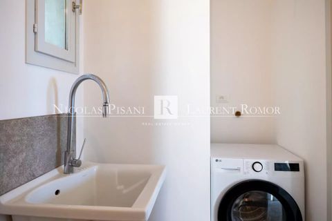 Villa i Beausoleil, Alpes-Maritimes, Beausoleil - € 1.850.000 | Ref: 85142322 VM P - foto 16