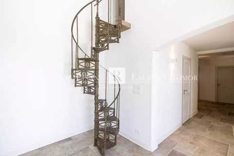 Villa i Beausoleil, Alpes-Maritimes, Beausoleil - € 1.850.000 | Ref: 85142322 VM P - foto 17