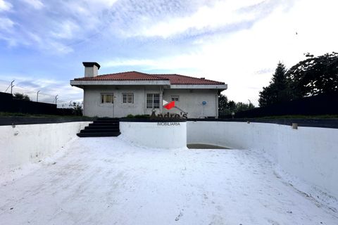 Villa i Gondomar, Porto, Gondomar - € 850.000 | Ref: 2456 - foto 3