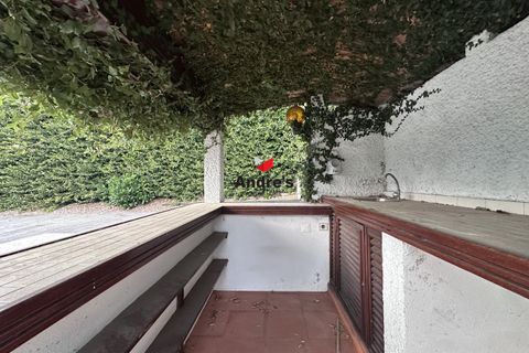 Villa i Gondomar, Porto, Gondomar - € 850.000 | Ref: 2456 - foto 5