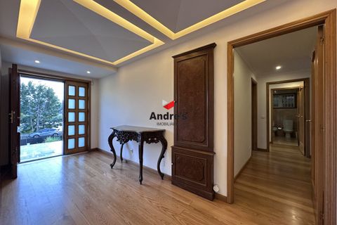 Villa i Gondomar, Porto, Gondomar - € 850.000 | Ref: 2456 - foto 6