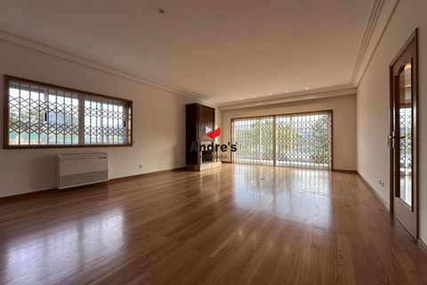 Villa i Gondomar, Porto, Gondomar - € 850.000 | Ref: 2456 - foto 8