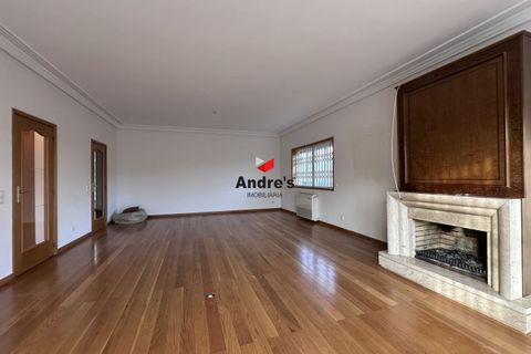 Villa i Gondomar, Porto, Gondomar - € 850.000 | Ref: 2456 - foto 9