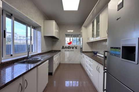 Villa i Gondomar, Porto, Gondomar - € 850.000 | Ref: 2456 - foto 12