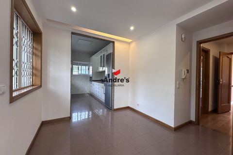 Villa i Gondomar, Porto, Gondomar - € 850.000 | Ref: 2456 - foto 13