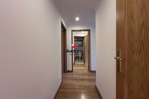 Villa i Gondomar, Porto, Gondomar - € 850.000 | Ref: 2456 - foto 14
