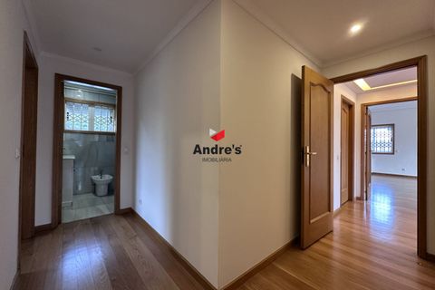 Villa i Gondomar, Porto, Gondomar - € 850.000 | Ref: 2456 - foto 15