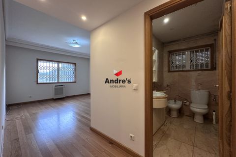 Villa i Gondomar, Porto, Gondomar - € 850.000 | Ref: 2456 - foto 16
