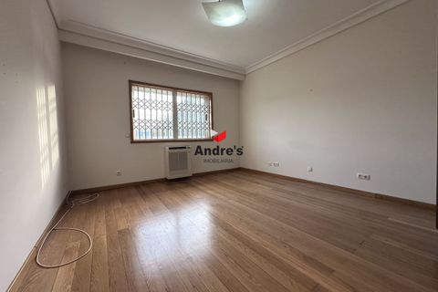 Villa i Gondomar, Porto, Gondomar - € 850.000 | Ref: 2456 - foto 17