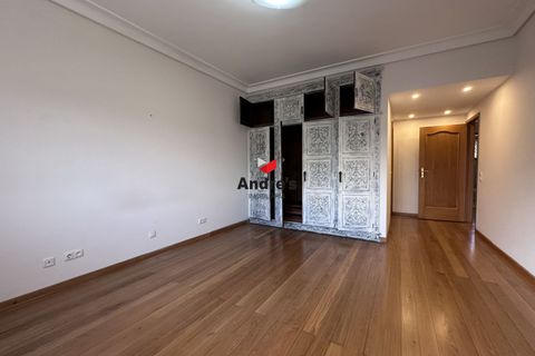 Villa i Gondomar, Porto, Gondomar - € 850.000 | Ref: 2456 - foto 18