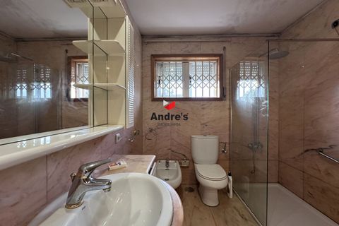 Villa i Gondomar, Porto, Gondomar - € 850.000 | Ref: 2456 - foto 19