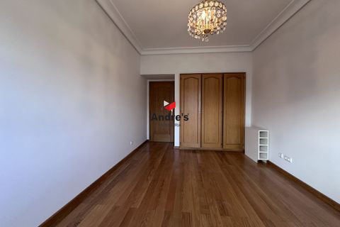Villa i Gondomar, Porto, Gondomar - € 850.000 | Ref: 2456 - foto 20