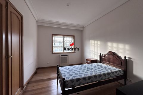 Villa i Gondomar, Porto, Gondomar - € 850.000 | Ref: 2456 - foto 21