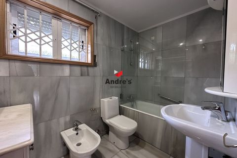Villa i Gondomar, Porto, Gondomar - € 850.000 | Ref: 2456 - foto 22