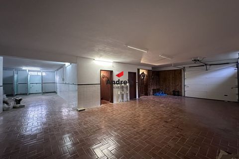 Villa i Gondomar, Porto, Gondomar - € 850.000 | Ref: 2456 - foto 24