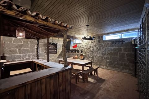 Villa i Gondomar, Porto, Gondomar - € 850.000 | Ref: 2456 - foto 26