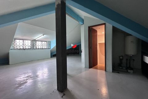 Villa i Gondomar, Porto, Gondomar - € 850.000 | Ref: 2456 - foto 27