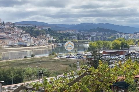 Lejlighed i Coimbra, Coimbra, Coimbra - € 560.000 | Ref: 14TC4036 - foto 3