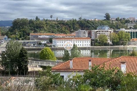 Lejlighed i Coimbra, Coimbra, Coimbra - € 560.000 | Ref: 14TC4036 - foto 4