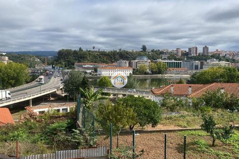Lejlighed i Coimbra, Coimbra, Coimbra - € 560.000 | Ref: 14TC4036 - foto 5