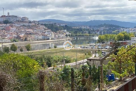 Lejlighed i Coimbra, Coimbra, Coimbra - € 560.000 | Ref: 14TC4036 - foto 6