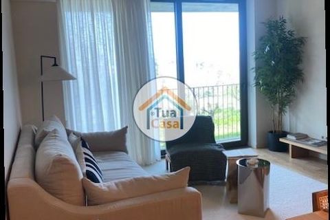 Lejlighed i Coimbra, Coimbra, Coimbra - € 560.000 | Ref: 14TC4036 - foto 7