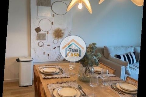 Lejlighed i Coimbra, Coimbra, Coimbra - € 560.000 | Ref: 14TC4036 - foto 8