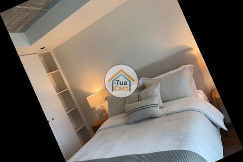 Lejlighed i Coimbra, Coimbra, Coimbra - € 560.000 | Ref: 14TC4036 - foto 9