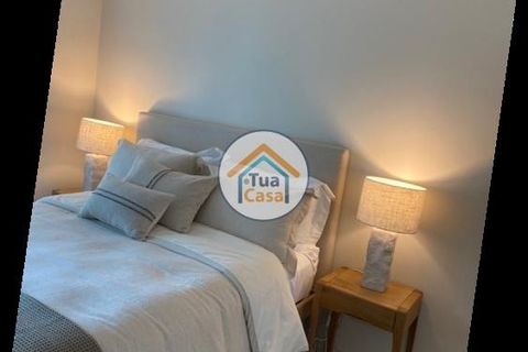 Lejlighed i Coimbra, Coimbra, Coimbra - € 560.000 | Ref: 14TC4036 - foto 10