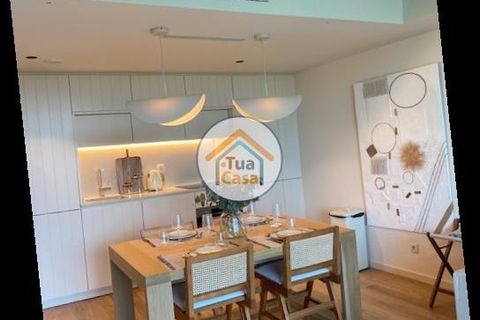 Lejlighed i Coimbra, Coimbra, Coimbra - € 560.000 | Ref: 14TC4036 - foto 13