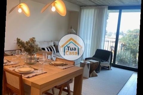 Lejlighed i Coimbra, Coimbra, Coimbra - € 560.000 | Ref: 14TC4036 - foto 14