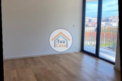 Lejlighed i Coimbra, Coimbra, Coimbra - € 560.000 | Ref: 14TC4036 - foto 16