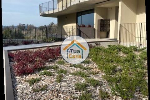 Lejlighed i Coimbra, Coimbra, Coimbra - € 560.000 | Ref: 14TC4036 - foto 18