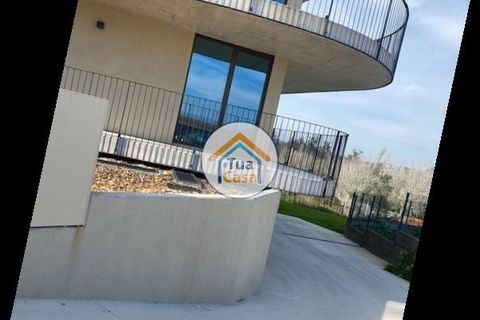 Lejlighed i Coimbra, Coimbra, Coimbra - € 560.000 | Ref: 14TC4036 - foto 19