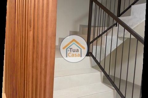 Lejlighed i Coimbra, Coimbra, Coimbra - € 560.000 | Ref: 14TC4036 - foto 21