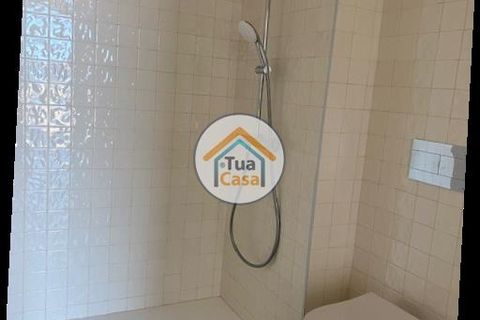 Lejlighed i Coimbra, Coimbra, Coimbra - € 560.000 | Ref: 14TC4036 - foto 23