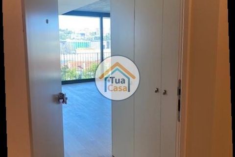 Lejlighed i Coimbra, Coimbra, Coimbra - € 560.000 | Ref: 14TC4036 - foto 24