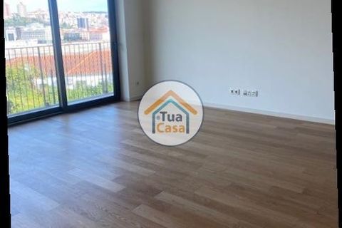 Lejlighed i Coimbra, Coimbra, Coimbra - € 560.000 | Ref: 14TC4036 - foto 25