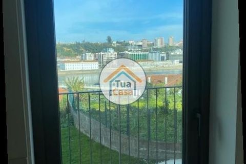 Lejlighed i Coimbra, Coimbra, Coimbra - € 560.000 | Ref: 14TC4036 - foto 27