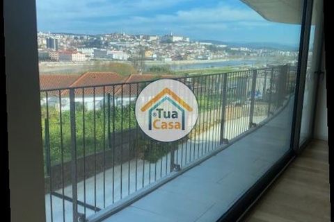Lejlighed i Coimbra, Coimbra, Coimbra - € 560.000 | Ref: 14TC4036 - foto 28