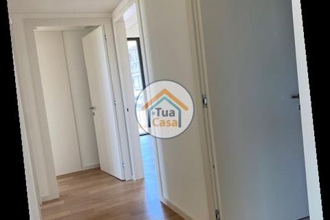 Lejlighed i Coimbra, Coimbra, Coimbra - € 560.000 | Ref: 14TC4036 - foto 29