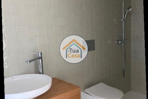 Lejlighed i Coimbra, Coimbra, Coimbra - € 560.000 | Ref: 14TC4036 - foto 30