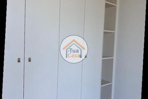 Lejlighed i Coimbra, Coimbra, Coimbra - € 560.000 | Ref: 14TC4036 - foto 31